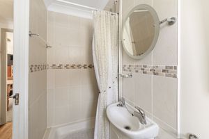 Photo 8- click for photo gallery